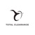 Total Clearance Logo