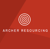 Archer Resourcing Logo
