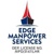 Edgemanpower Logotype