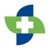 Medical Shipment LLC Logotype