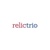 Relictrio - Offshore Development center in India | Recruitment services | IT Services Logo