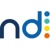 Náutica Digital Logo