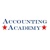 The Accounting Academy Logo