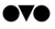 Ovo Logo
