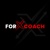Forxcoach Logo