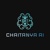 ChaitanyaAi Logo