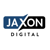 Jaxon Digital Logo
