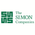 The Simon Companies Logo