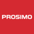 Prosimo Oy Logo