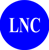 Lacey Newday Consulting, LLC Logo