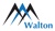 Walton Management Services Logo