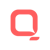 QSS Technosoft Inc Logo