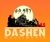 Ras Dashen Multimedia Logo
