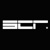 SCR design Logo