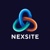 Nexsite Marketing Logo