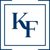 KF Strategies Logo