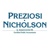 Preziosi • Nicholson & Associates Logo