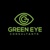 Green Eye Consultants, Corp. Logo