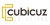 Cubicuz Solutions Logo