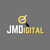 JMDigital Logo