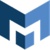 Maven Technology Services Logo