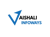 VAISHALI INFOWAYS Logo