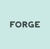 Forge Agency Logo