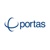 Portas Consulting Logo