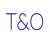 Provider Logotype Tisdal & O'Hara, PLLC Logo