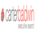 CarterBaldwin Executive Search Logotype