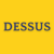 Dessus Media Logo