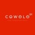 COWOLO Logo