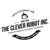 The Clever Robot, Inc. Logo