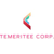 Temeritee Corp. Logo