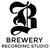 Provider Logotype The Brewery Studio Logo