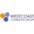 West Coast Consulting Group Logo