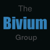 The Bivium Group Logo