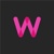 WiredCo. Logo