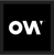 OWWCO studio Logo