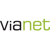 Vianet Limited Logo