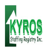 Kyros Staffing Registry, Inc. Logo