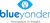 Blue Yonder Research Logo