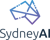 SydneyAI Logo