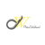 DWPlaceSolutions Logo