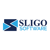 Sligo Software Logo