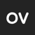 Oneverse Technologies Logo