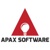 APAX Software Logo