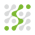 Software Development Hub Logo