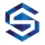 Smart Technica Logo