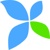 Nenos Software Logo